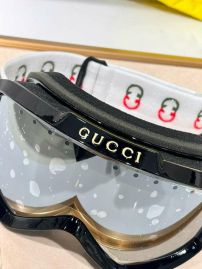 Picture of Gucci Sunglasses _SKUfw55707785fw